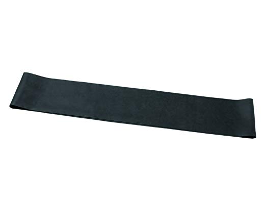 CanDo 10-5265 Exercise Band Loop, 15