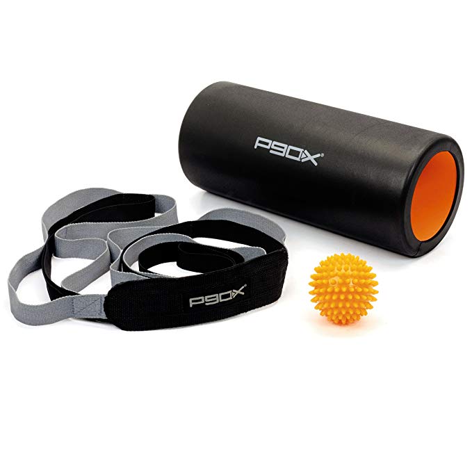 Sportline P90X 13 Endurance Recovery Kit