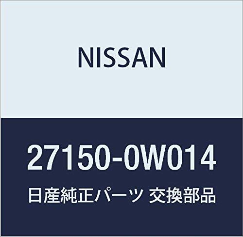 Nissan Resistance Elec