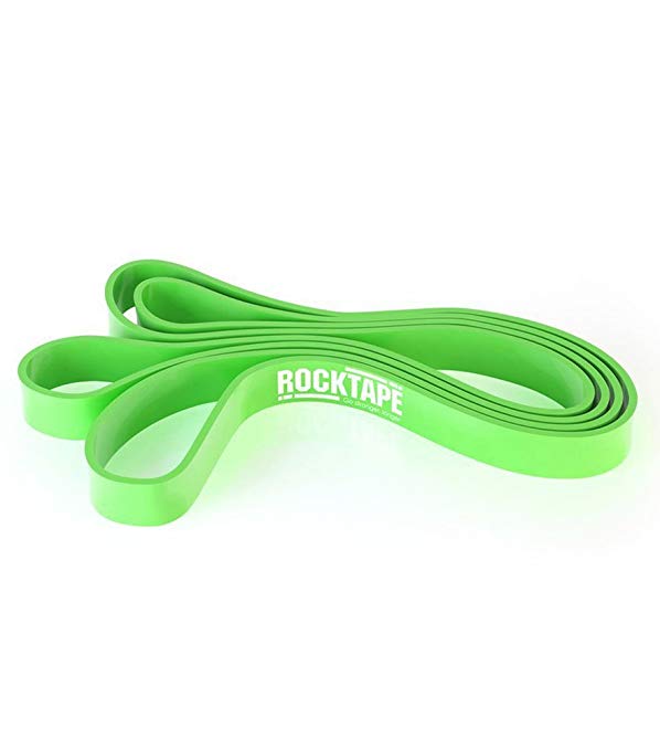 Rocktape Rock Band