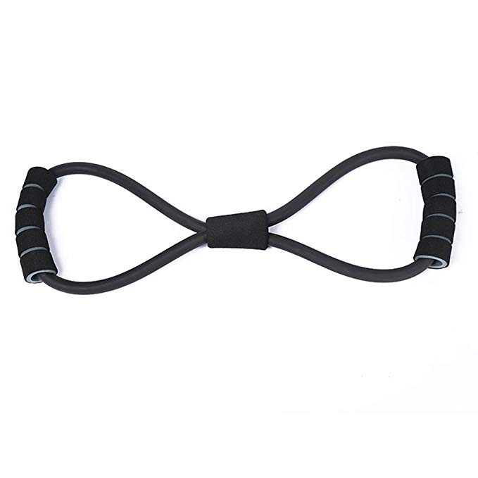 PaperEra Carry-on Resistance Band Exercise Cords