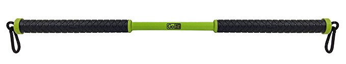 GoFit RAB Resist-A-Bar