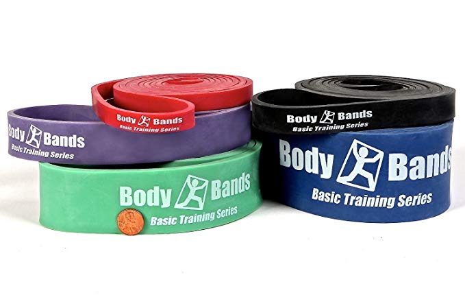 Body-Bands 41