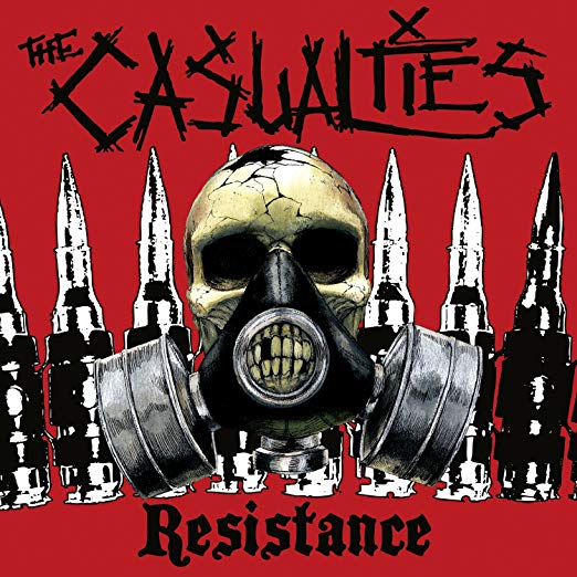 Resistance Deluxe