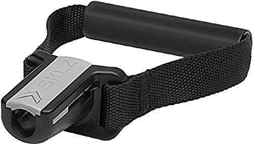 SKLZ WEB Pro Quick Change Flex Handle