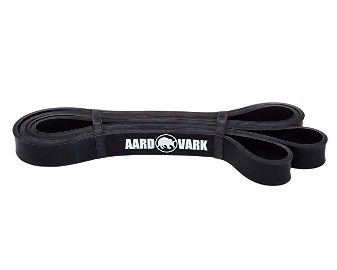 Aardvark Pull Up Bands 41