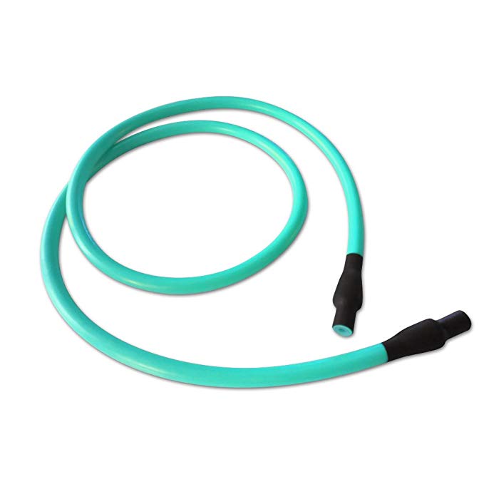 Smart Resistance Cable