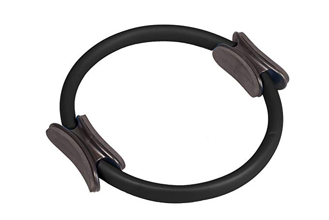 j/fit Medium Resistance Pilates Ring